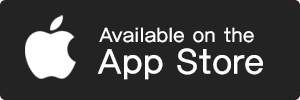 app_store