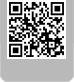 ios_QR